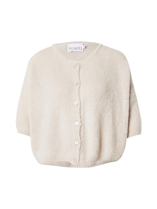 Noella Cardigan 'Johanna'  sand
