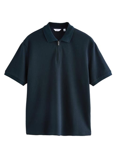 Next Bluser & t-shirts  cyanblå