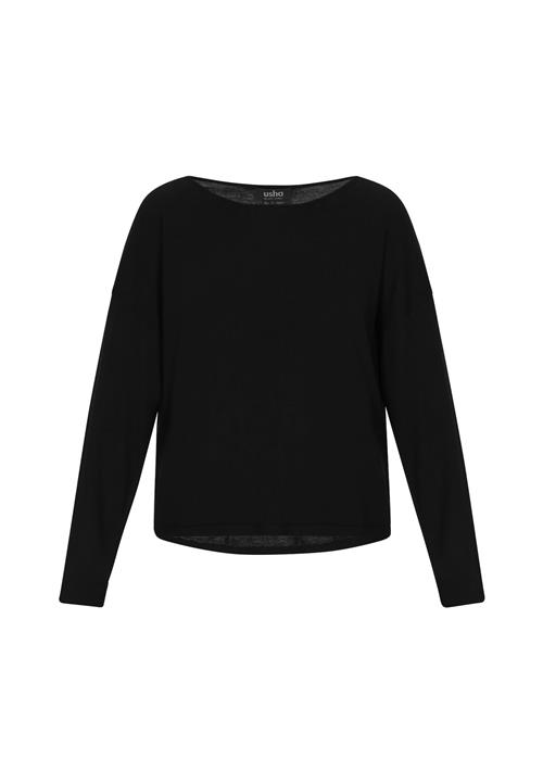 usha BLACK LABEL Pullover  sort