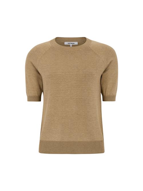 Soft Rebels Pullover 'SRMarla'  brokade