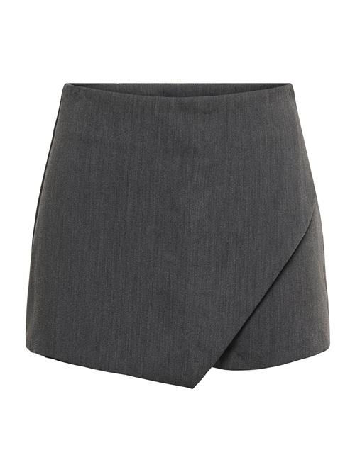 ONLY Nederdel 'ONLMIST-YASMINE'  mørkegrå