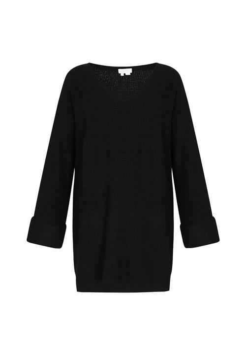 usha WHITE LABEL Pullover  sort