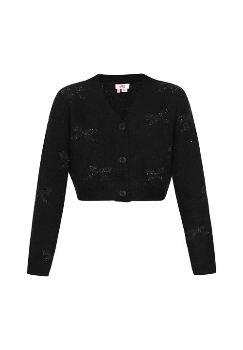 MYMO Cardigan  sort