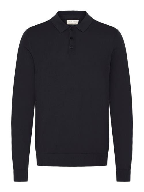 Casual Friday Pullover 'CFOSVALD'  marin