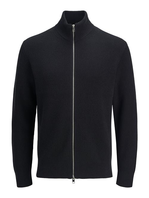 JACK & JONES Cardigan 'JJEPERFECT'  sort