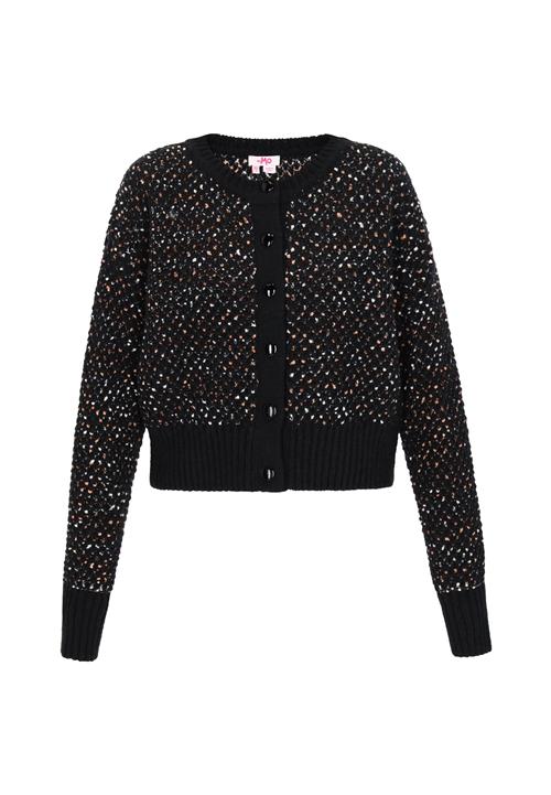 MYMO Cardigan  sort
