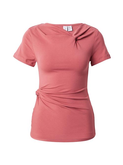 & Other Stories Shirts  pitaya