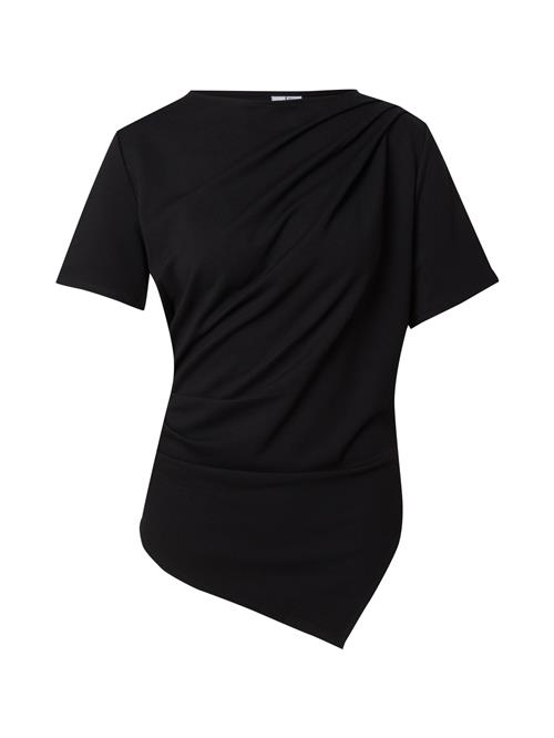 & Other Stories Shirts 'Cassendra'  sort