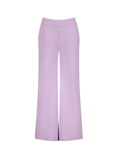 VINGINO Bukser 'Syra'  lavendel