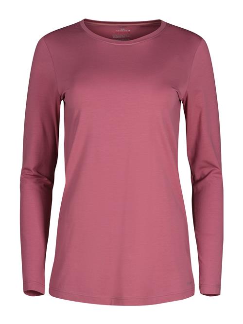 Skiny Pyjamas  magenta