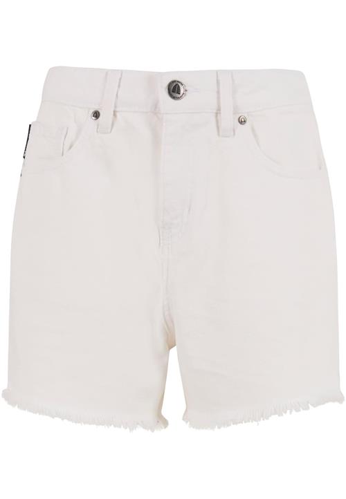 Just Rhyse Jeans 'Florida'  hvid