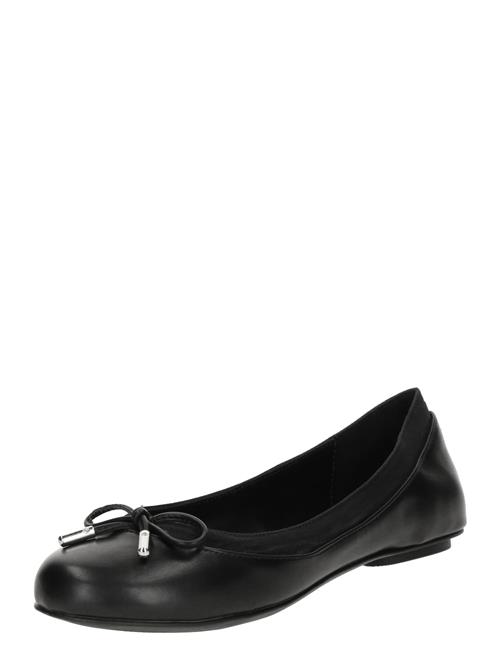 BUFFALO Ballerinasko  sort