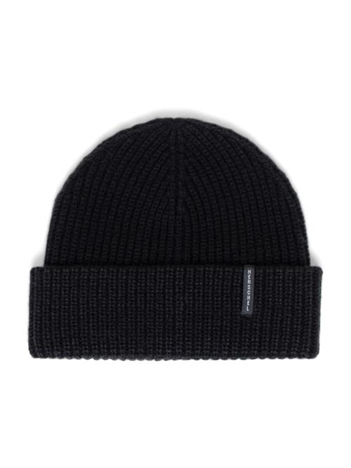 Herschel Hue 'Watch Cap Vertical ID'  sort