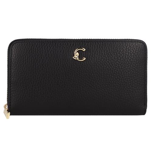 Coccinelle Tegnebog 'C-Me'  sort