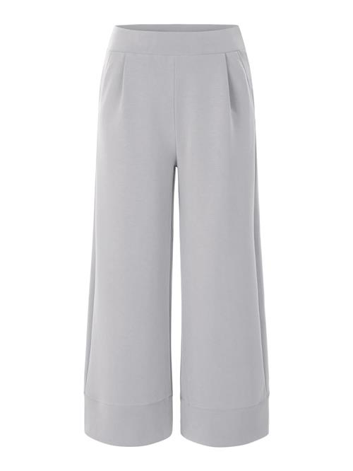 Rich & Royal Bukser  grå