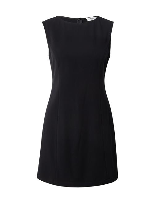 hzl the label Kjole  sort