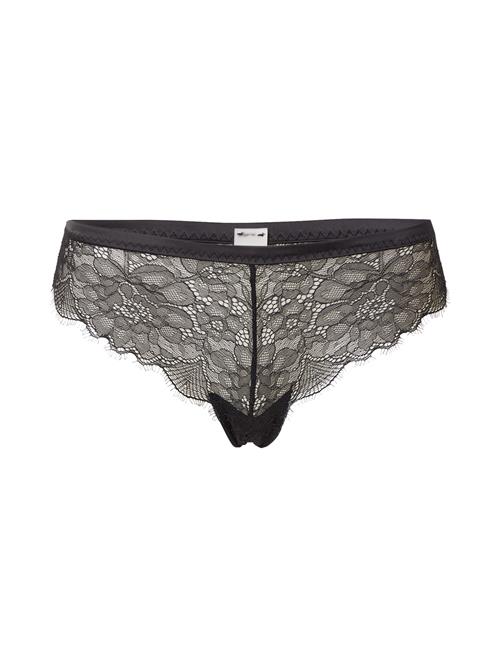 LOVE Stories Slip 'Gloria'  sort