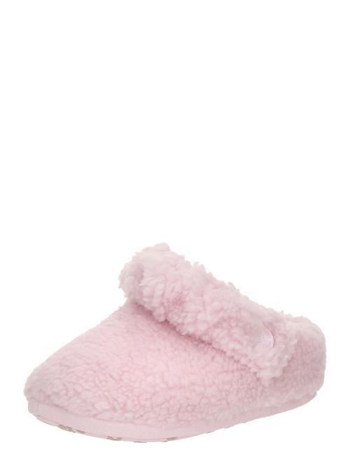 Crocs Hjemmesko 'Classic'  lys pink