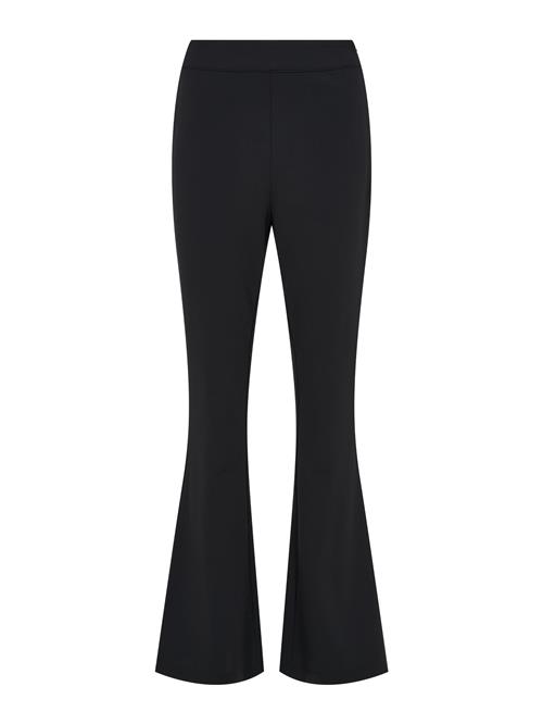 LeGer by Lena Gercke Bukser 'Derya'  sort