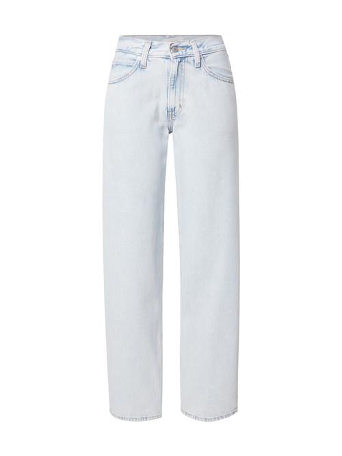LEVI'S ® Jeans ''94 Baggy'  lyseblå
