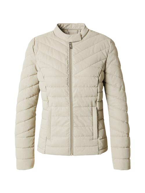 GUESS Overgangsjakke 'NEW VONA'  khaki