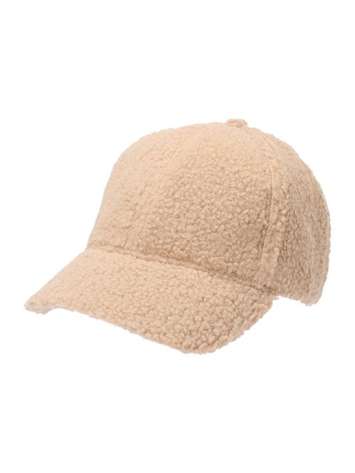 ABOUT YOU Hætte  beige