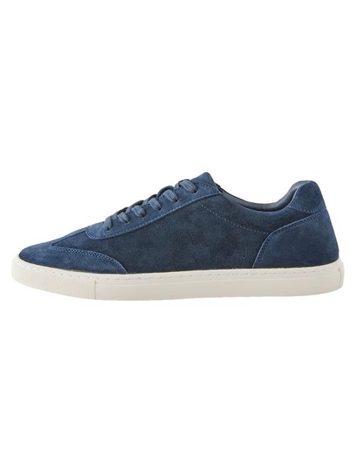 Next Sneaker low  navy