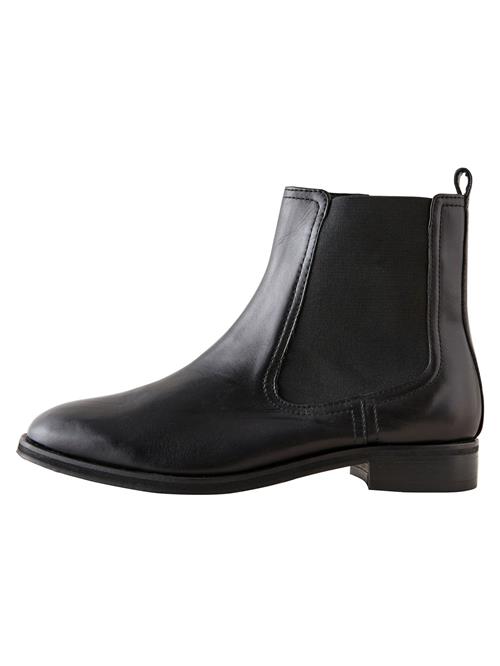 Next Chelsea Boots 'Forever Comfort®'  sort