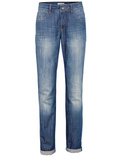 heine Jeans  stone