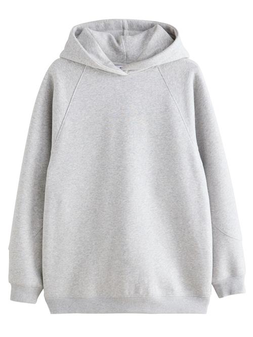 Next Sweatshirt  lysegrå