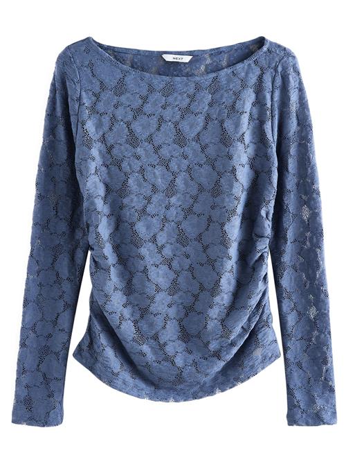 Next Bluse  safir