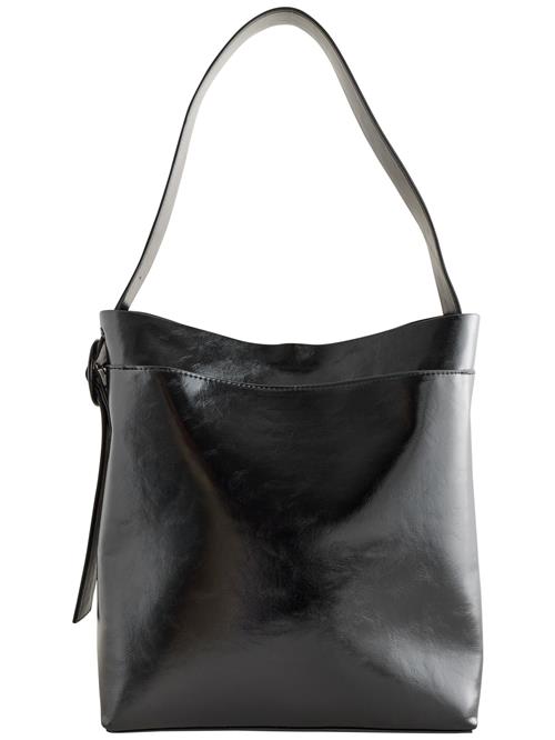 Next Skuldertaske  sort