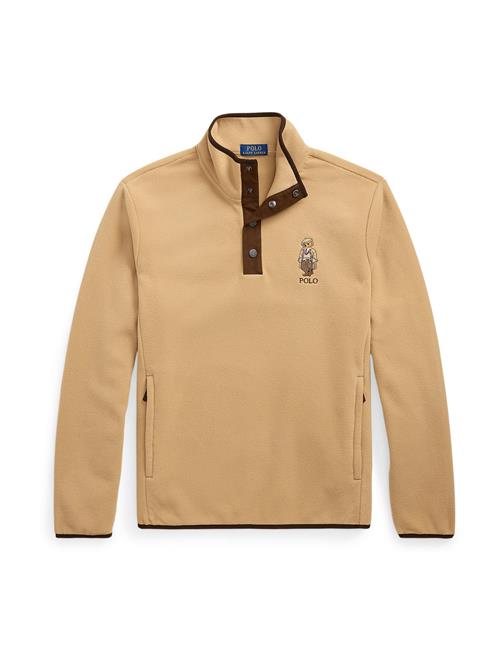 Polo Ralph Lauren Pullover  camel / brun