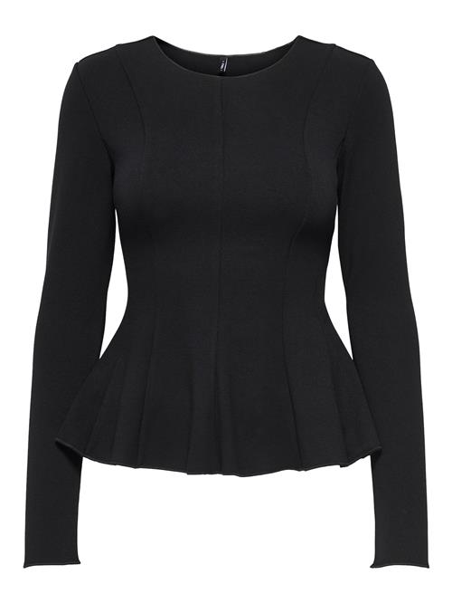 ONLY Shirts 'ONLKenya'  sort