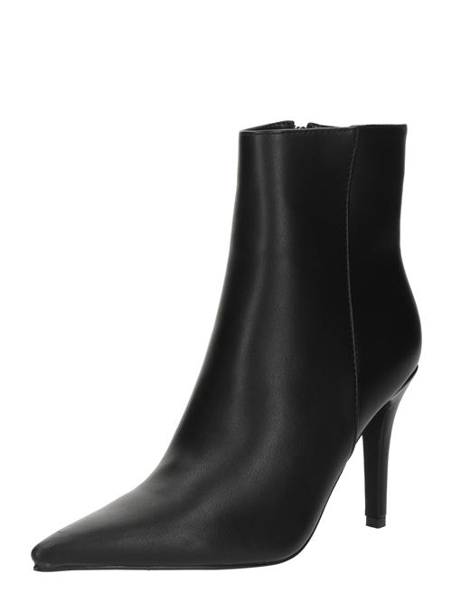 Raid Støvletter 'ELINDA'  sort