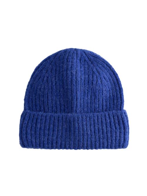 Next Hue 'Essentials'  blå