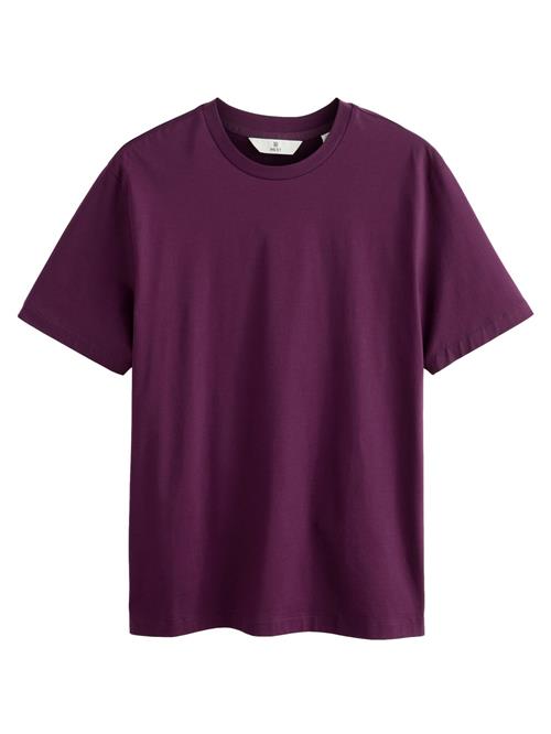 Next Bluser & t-shirts  cyclam