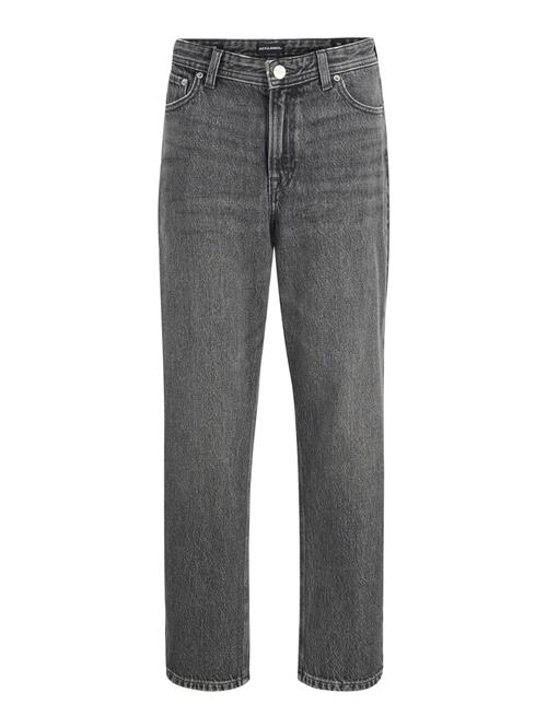Jack & Jones Junior Jeans  sort