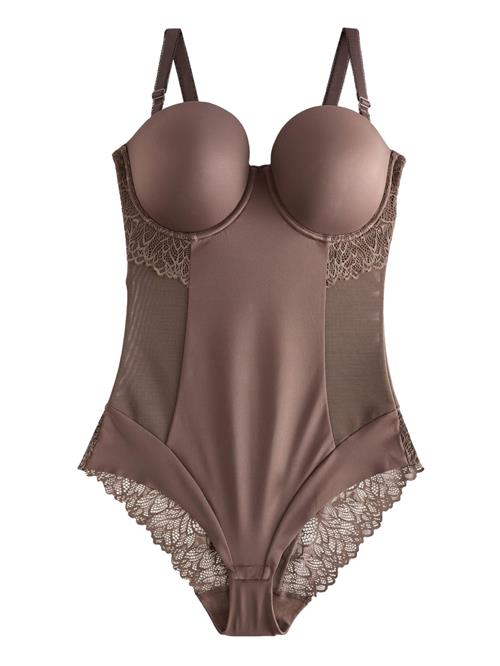 Next Shapingbody  choko