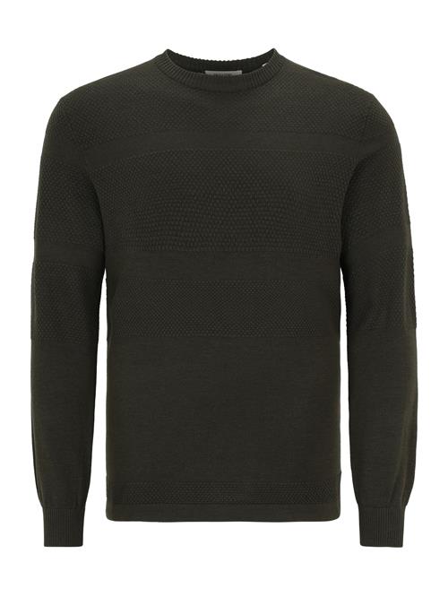 Only & Sons Pullover 'ONSMALIK'  gran