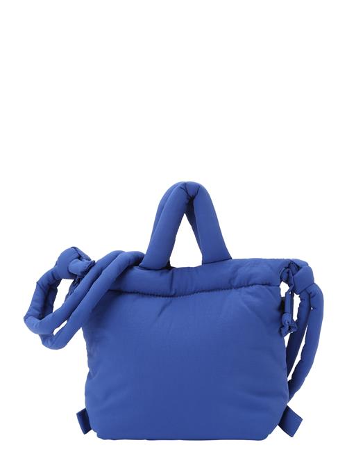 Ölend Shopper 'Ona'  koboltblåt