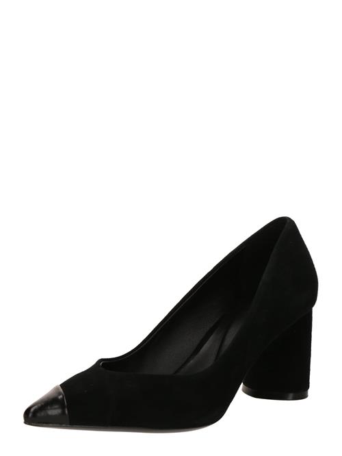 BOSS Pumps 'Gracey'  sort