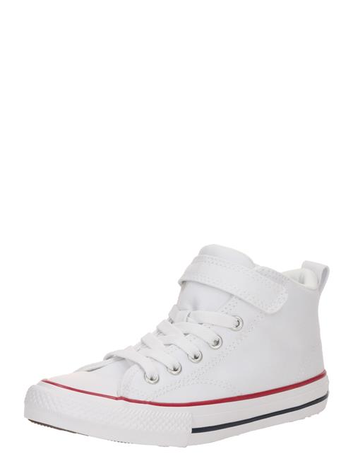 CONVERSE Sneakers 'CTAS MALDEN STREET 1V'  hvid