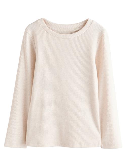 Next Bluser & t-shirts  ecru