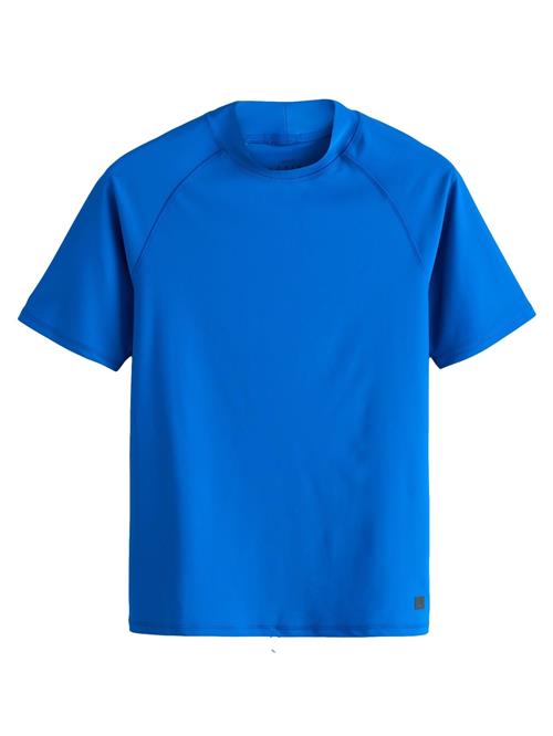 Next Funktionsskjorte 'Active Rashguard'  blå