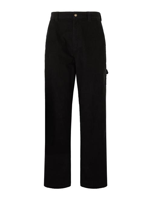 DICKIES Cargobukser 'Carpenter'  sort