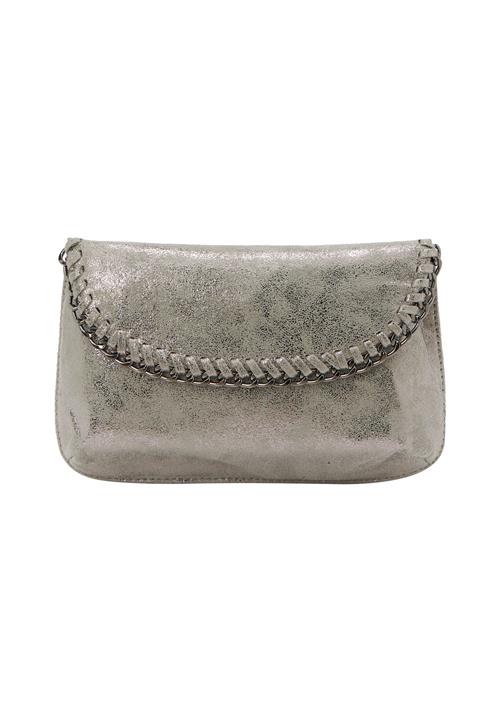 KRZY Skuldertaske  champagne