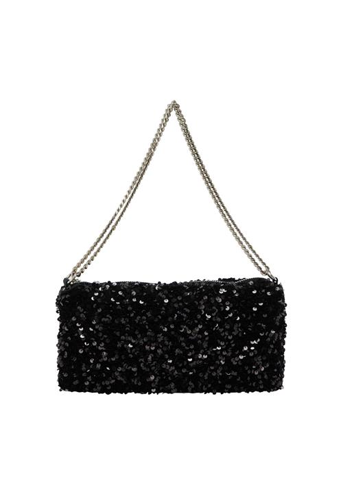 KRZY Håndtaske  sort