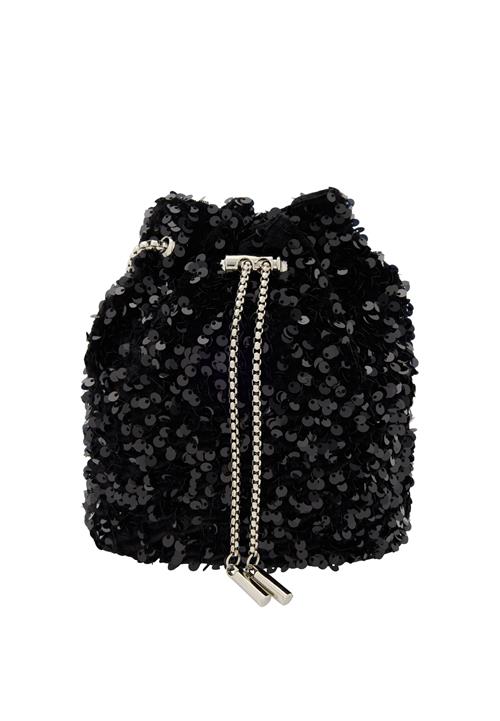 KRZY Posetaske  sort