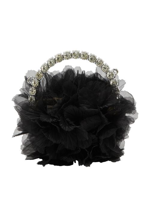 KRZY Håndtaske 'Krzy'  sort